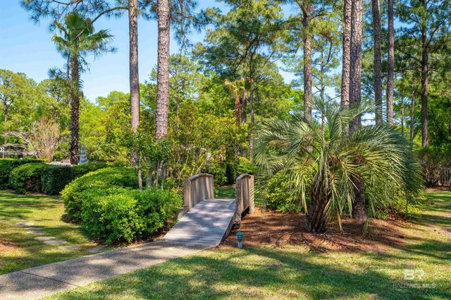 1701 Regency Road 105, Gulf Shores, AL 36542