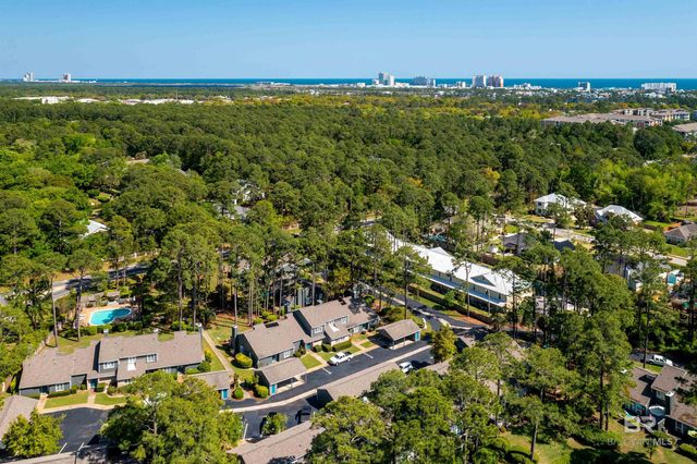 1701 Regency Road 105, Gulf Shores, AL 36542