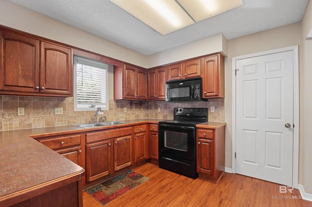 1701 Regency Road 105, Gulf Shores, AL 36542