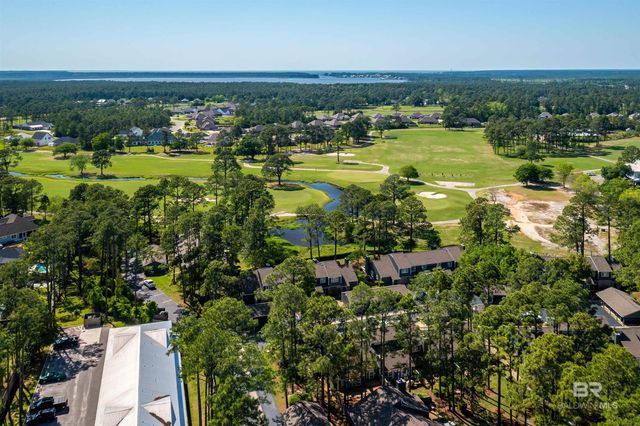1701 Regency Road 105, Gulf Shores, AL 36542