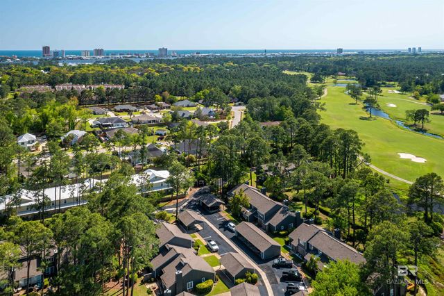 1701 Regency Road 105, Gulf Shores, AL 36542