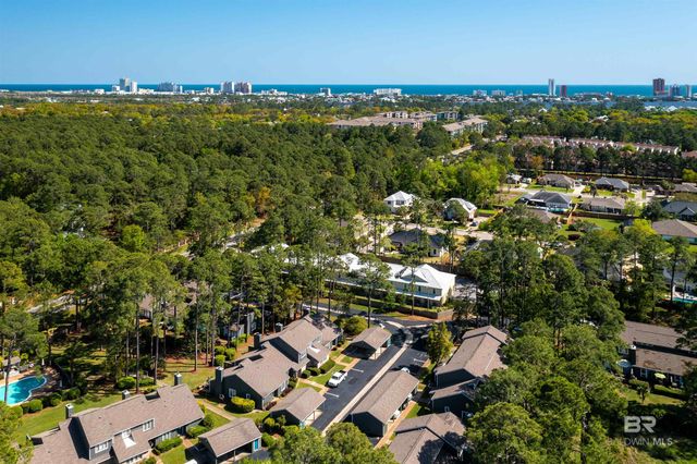 1701 Regency Road 105, Gulf Shores, AL 36542