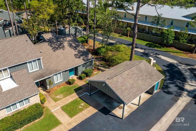 1701 Regency Road 105, Gulf Shores, AL 36542