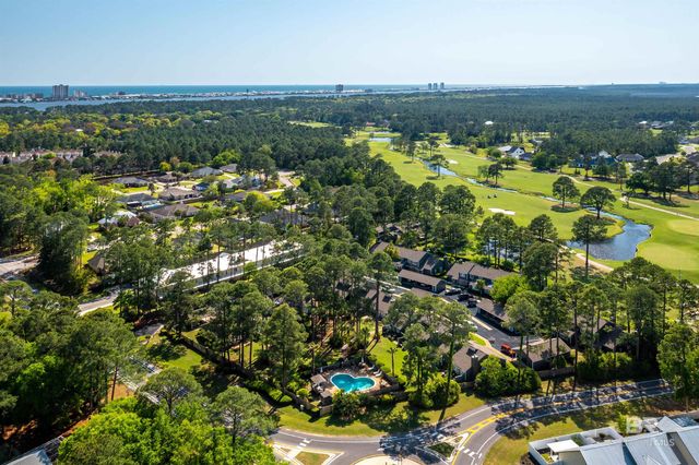 1701 Regency Road 105, Gulf Shores, AL 36542
