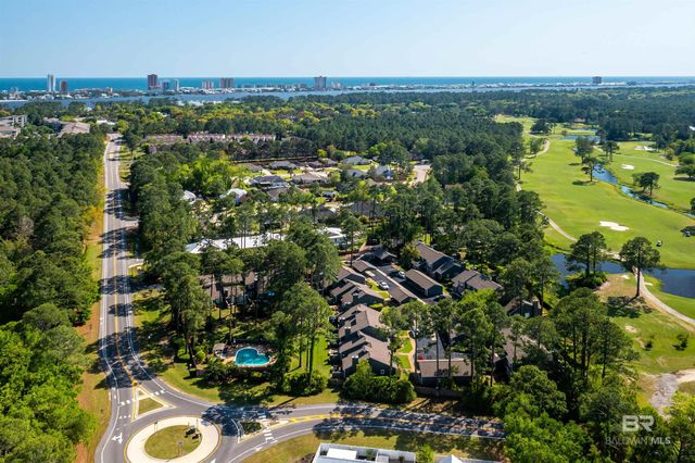 1701 Regency Road 105, Gulf Shores, AL 36542