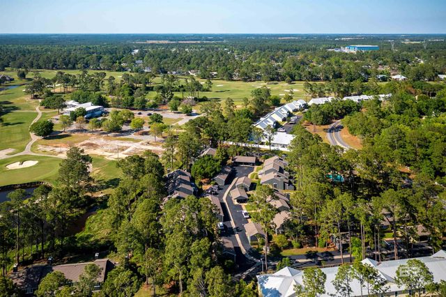 1701 Regency Road 105, Gulf Shores, AL 36542