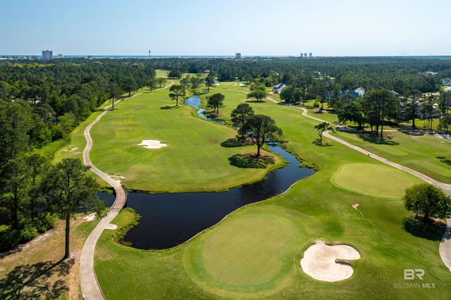 1701 Regency Road 105, Gulf Shores, AL 36542