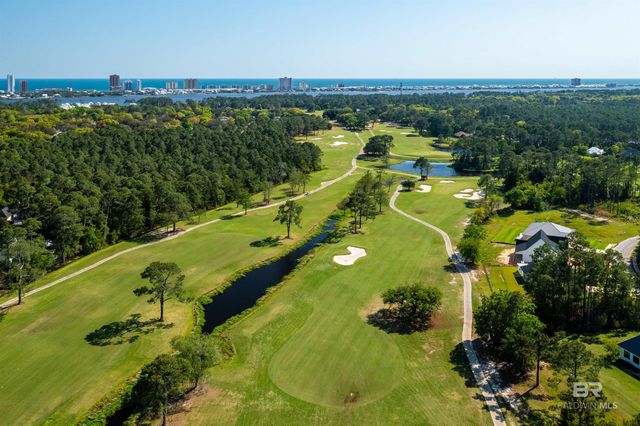 1701 Regency Road 105, Gulf Shores, AL 36542