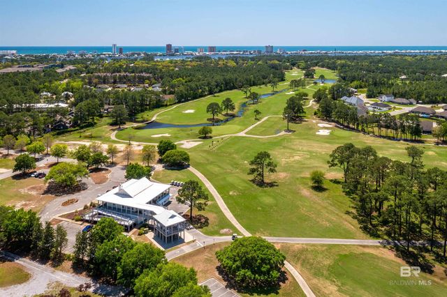 1701 Regency Road 105, Gulf Shores, AL 36542