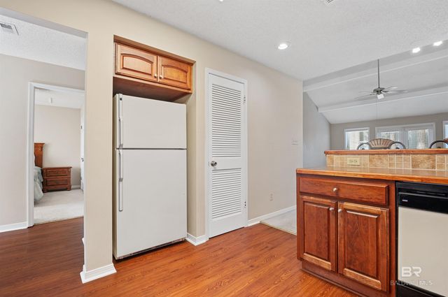 1701 Regency Road 105, Gulf Shores, AL 36542
