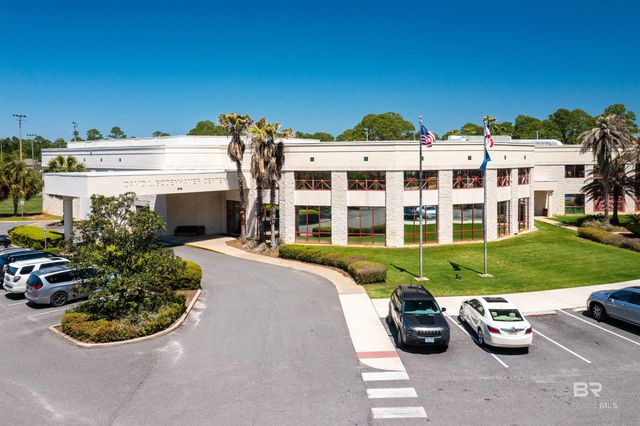 1701 Regency Road 105, Gulf Shores, AL 36542