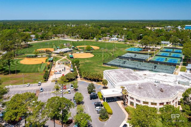 1701 Regency Road 105, Gulf Shores, AL 36542