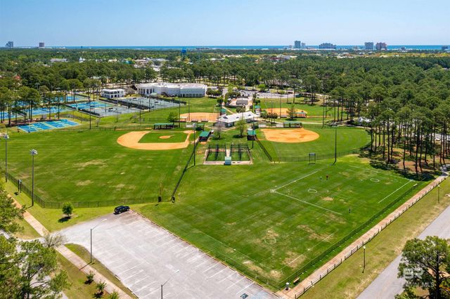 1701 Regency Road 105, Gulf Shores, AL 36542