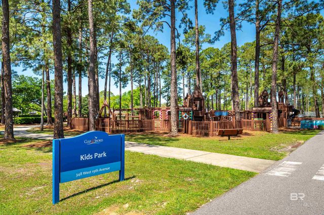 1701 Regency Road 105, Gulf Shores, AL 36542