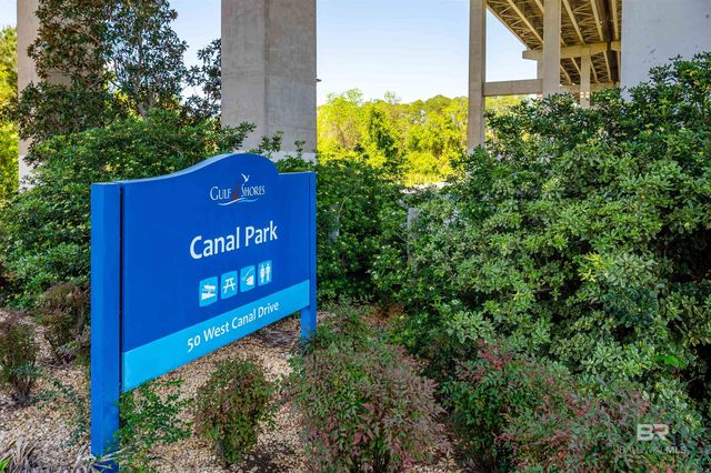 1701 Regency Road 105, Gulf Shores, AL 36542