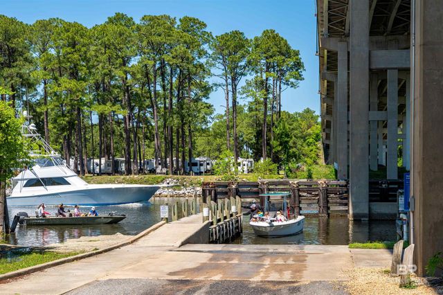 1701 Regency Road 105, Gulf Shores, AL 36542