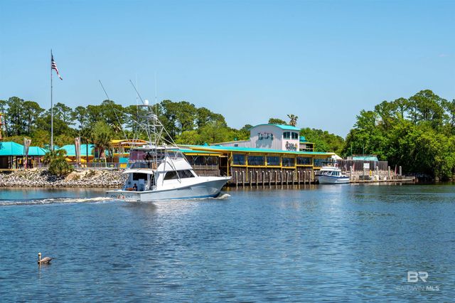 1701 Regency Road 105, Gulf Shores, AL 36542