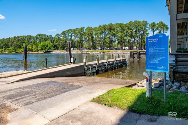 1701 Regency Road 105, Gulf Shores, AL 36542