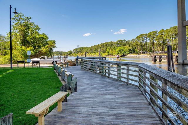 1701 Regency Road 105, Gulf Shores, AL 36542