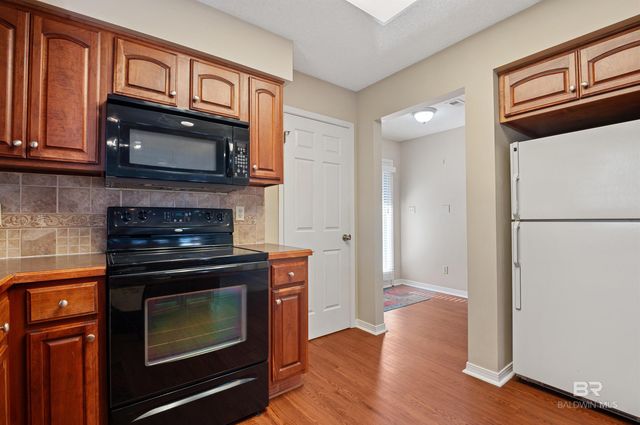 1701 Regency Road 105, Gulf Shores, AL 36542