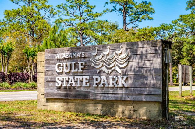 1701 Regency Road 105, Gulf Shores, AL 36542