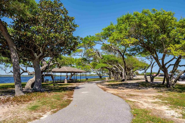 1701 Regency Road 105, Gulf Shores, AL 36542