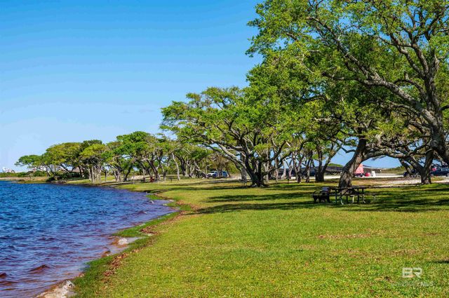 1701 Regency Road 105, Gulf Shores, AL 36542