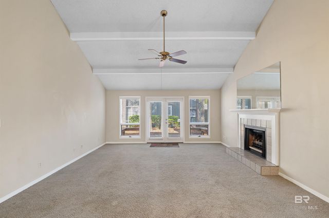 1701 Regency Road 105, Gulf Shores, AL 36542