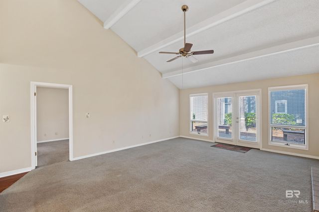 1701 Regency Road 105, Gulf Shores, AL 36542