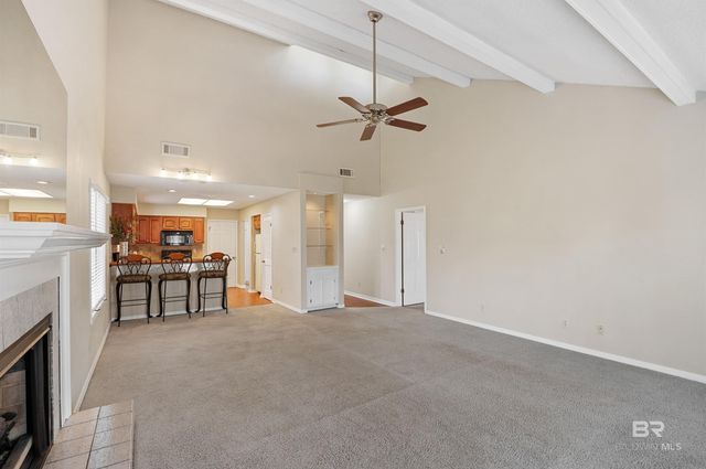 1701 Regency Road 105, Gulf Shores, AL 36542