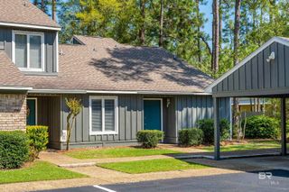 1701 Regency Road 105, Gulf Shores, AL 36542