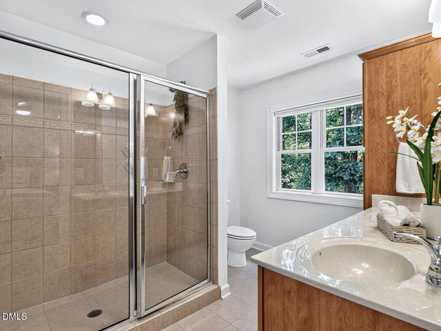 1107 Elbury Drive, Apex, NC 27502