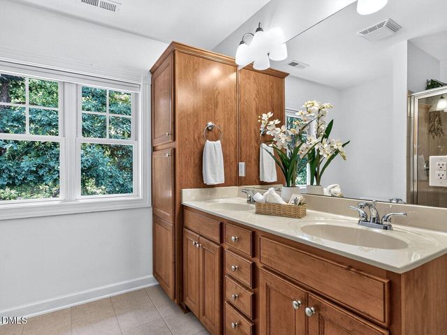 1107 Elbury Drive, Apex, NC 27502