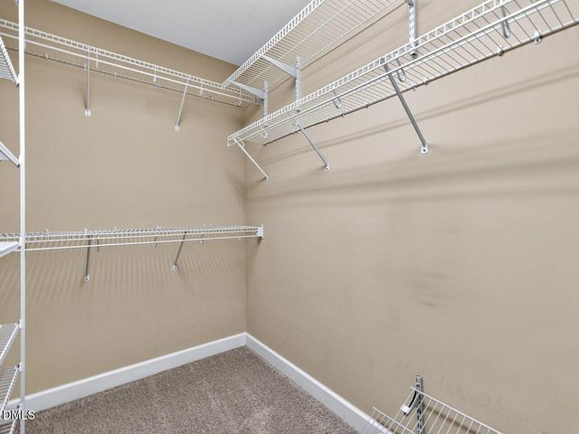 1107 Elbury Drive, Apex, NC 27502