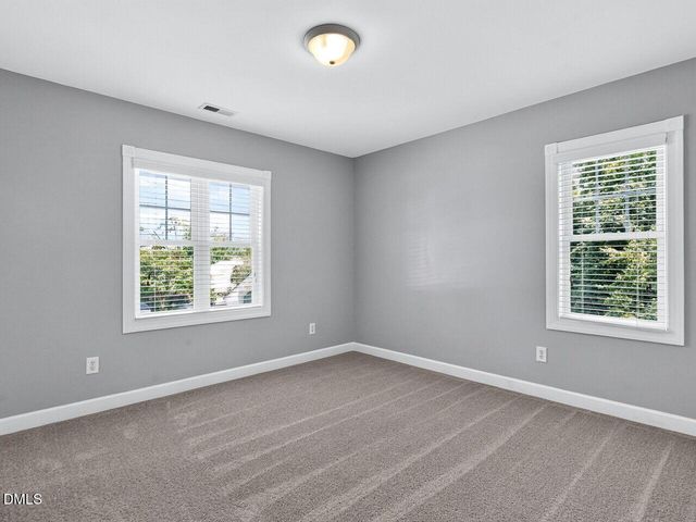 1107 Elbury Drive, Apex, NC 27502
