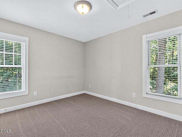 1107 Elbury Drive, Apex, NC 27502