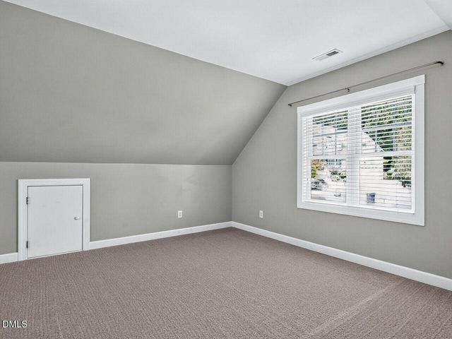 1107 Elbury Drive, Apex, NC 27502