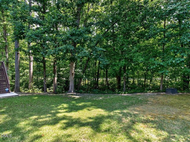 1107 Elbury Drive, Apex, NC 27502