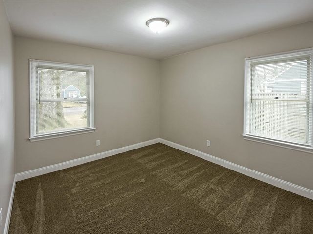 958 PATTERSON CV, Memphis, TN 38111