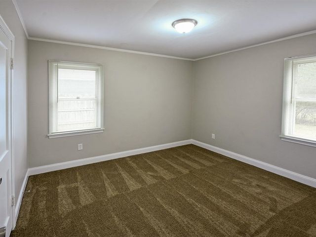 958 PATTERSON CV, Memphis, TN 38111