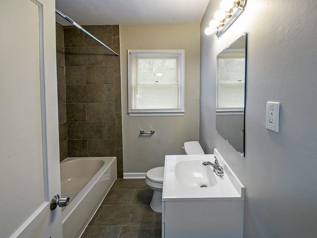 958 PATTERSON CV, Memphis, TN 38111