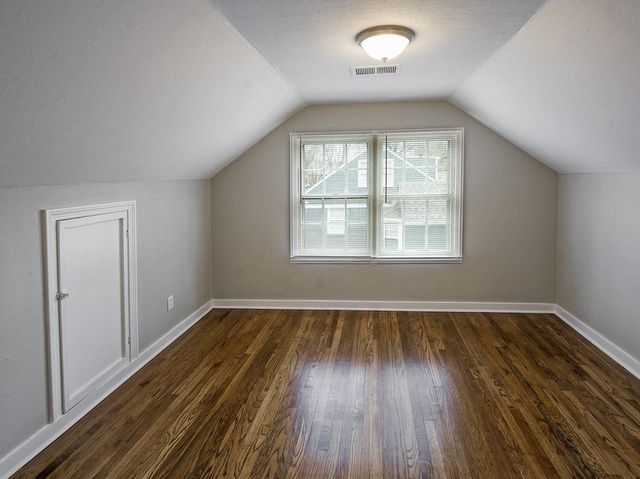 958 PATTERSON CV, Memphis, TN 38111