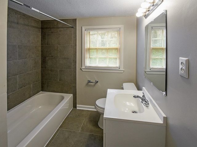 958 PATTERSON CV, Memphis, TN 38111