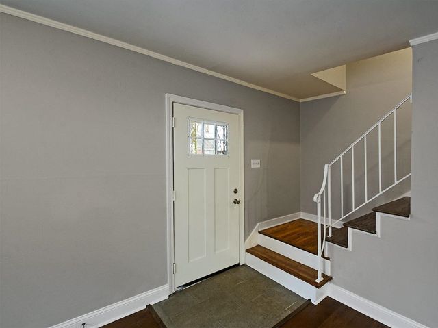 958 PATTERSON CV, Memphis, TN 38111