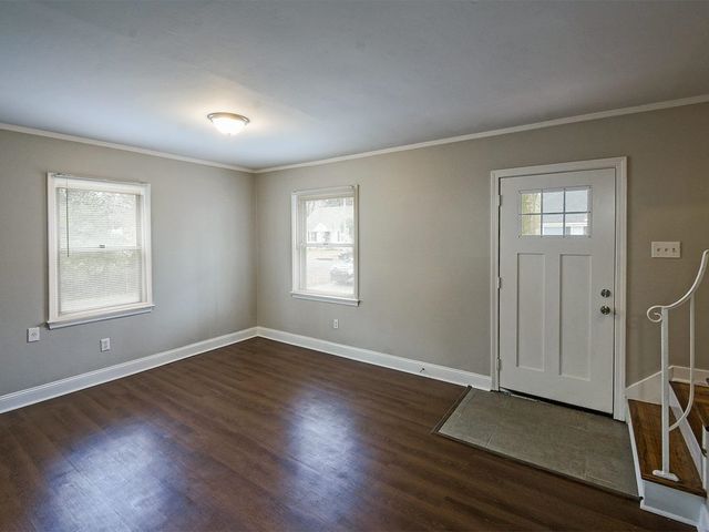 958 PATTERSON CV, Memphis, TN 38111