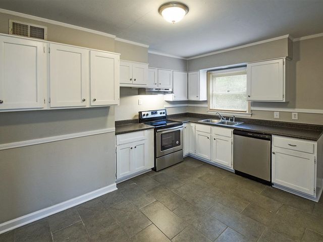 958 PATTERSON CV, Memphis, TN 38111