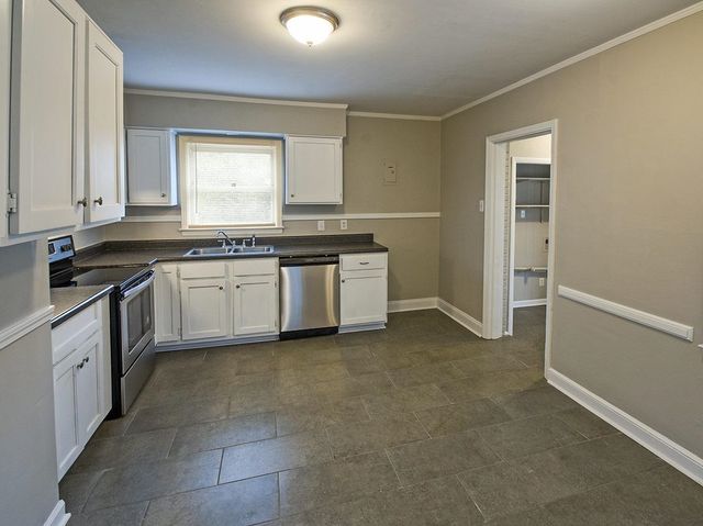 958 PATTERSON CV, Memphis, TN 38111