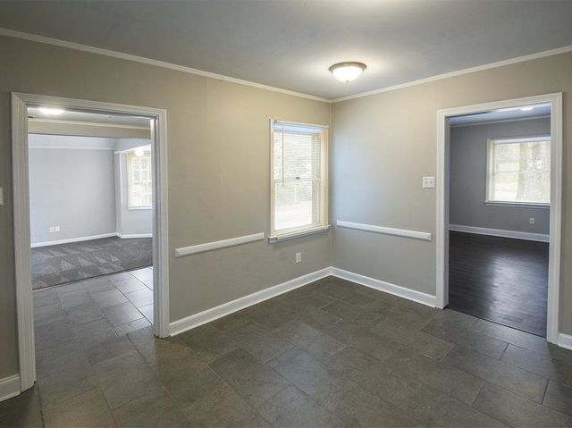 958 PATTERSON CV, Memphis, TN 38111