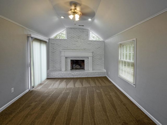 958 PATTERSON CV, Memphis, TN 38111