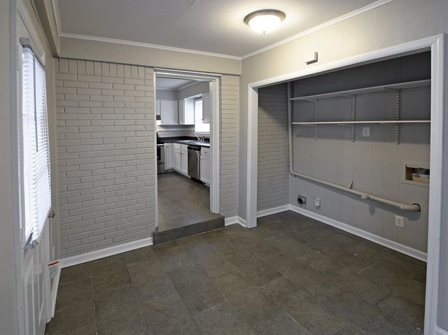 958 PATTERSON CV, Memphis, TN 38111